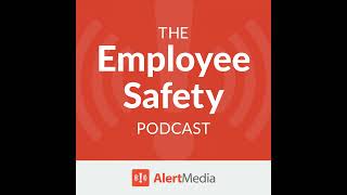The Three C’s of Corporate Security