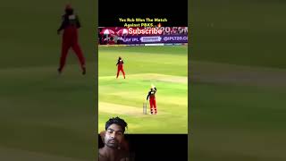 #cricket #cricketlover #cricket virat kohli best team devit #funny