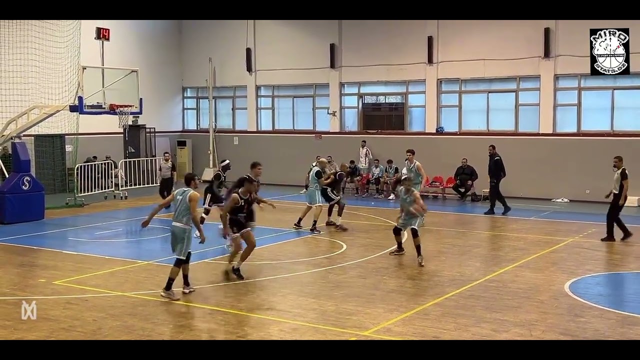 الشوط الأول من مباراة اتحاد العاصمة 🆚 نادي جسر قسنطينةUSMA 🆚 CSCDK