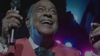 Cheo Feliciano -  Un Loco como yo