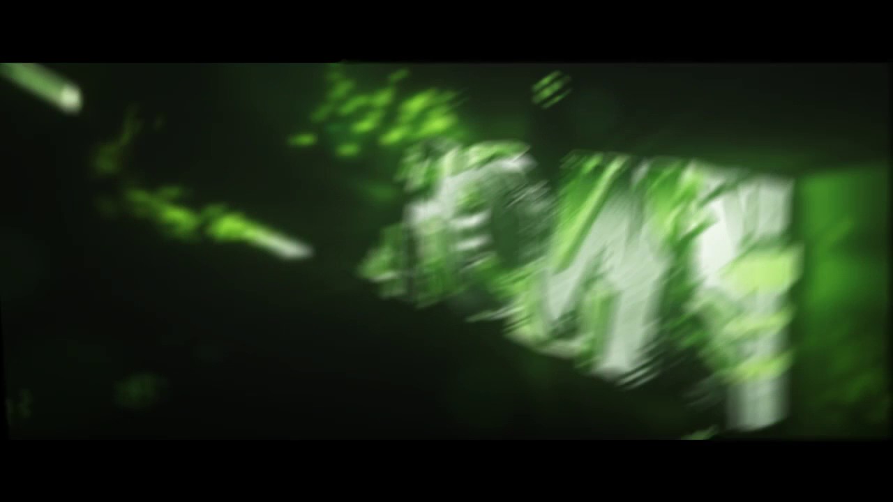 Yomi(v3) « ιnтяσ #41