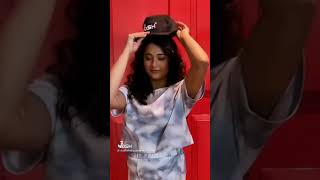 Star Jalsha Ekhane Aakash Neel Sweet Hiya Anamika Chakrabortynew Youtube Short Video Reel
