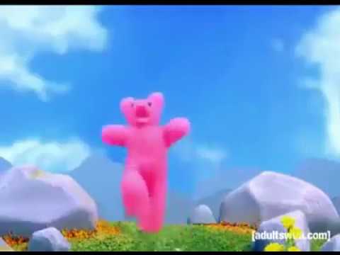 Bear Trap (EarRape)