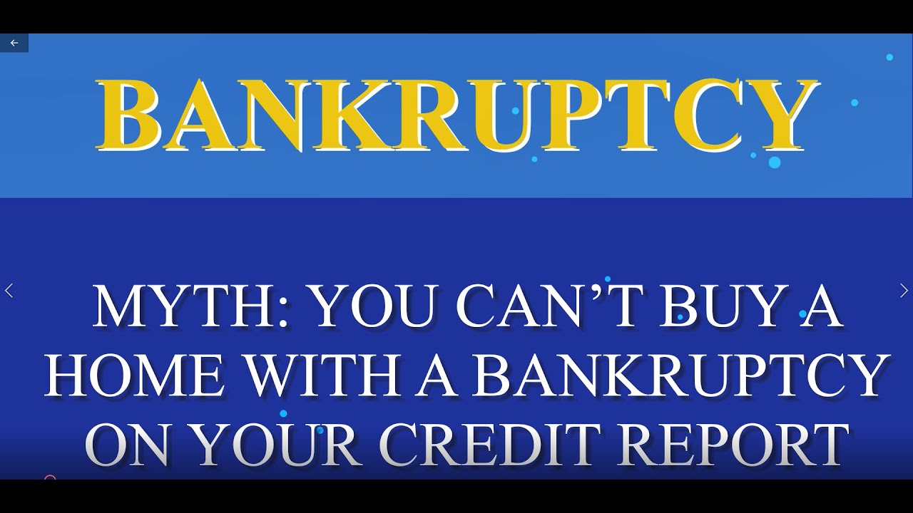 how to buy a home with low credit