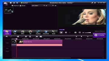 How to Cut MPEG Video