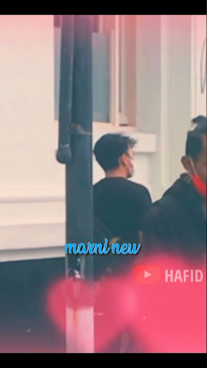 TENTARA KENA PRANK ADEGAN  FTV ROMANTIS
