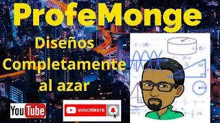 Diseños Completamente al Azar Minitab 5 Anova Dise O Completamente Al Azar Con Excel Statgraphics Minitab Spss