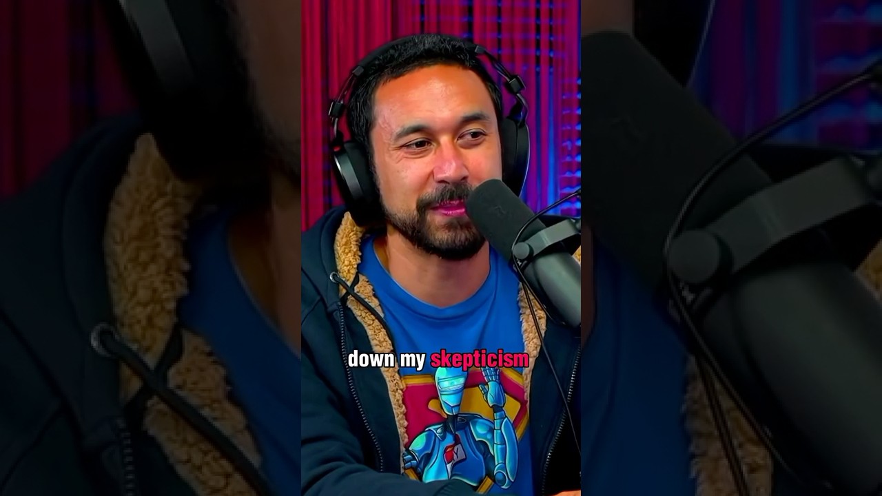 Is Scream 7 going to be the first AWFUL Scream movie!?