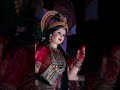 "शेरोंवाली माता रानी, भक्ति और विश्वास का तोहफा लेकर आ रही हैं।#love #trending #reels #shortvideo