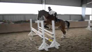 Download Lagu Gerry - various lessons MP3