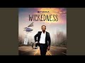 Wickedness mp3
