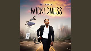 Wickedness
