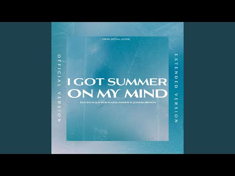 I Got Summer