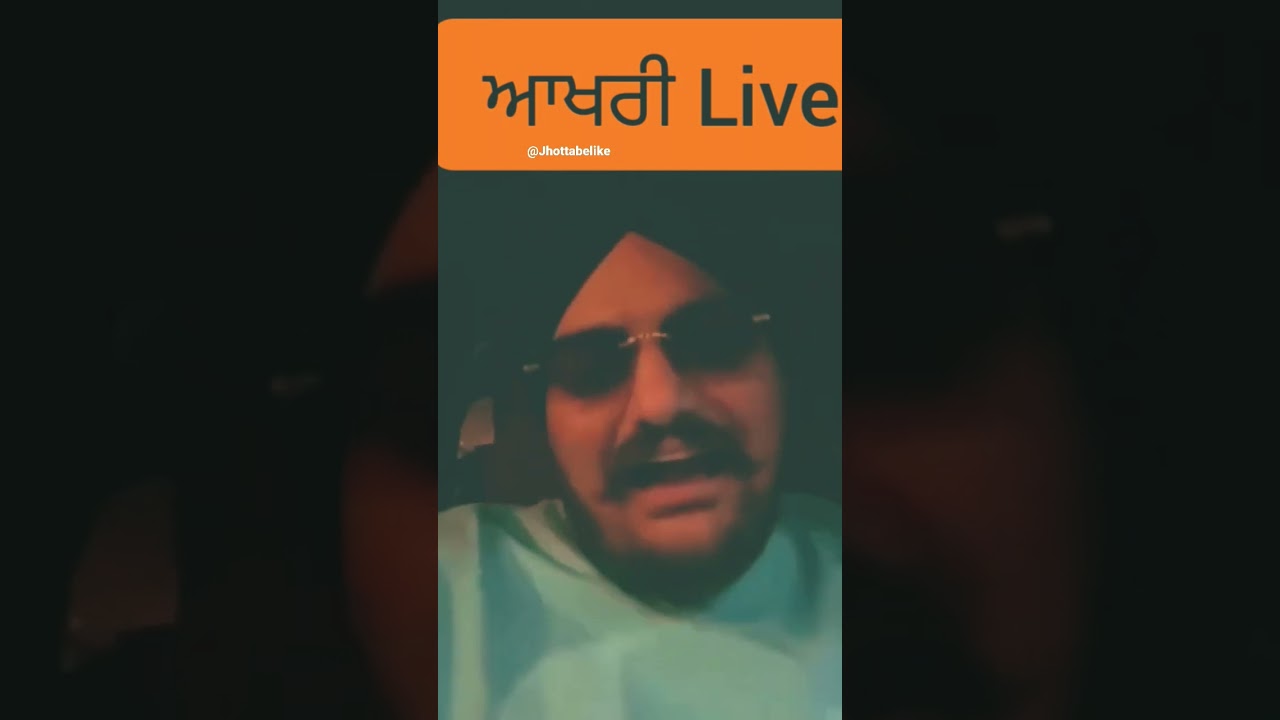 Deep Talks Podcast