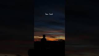 Download Lagu Story wa jiwa yang bersedih MP3