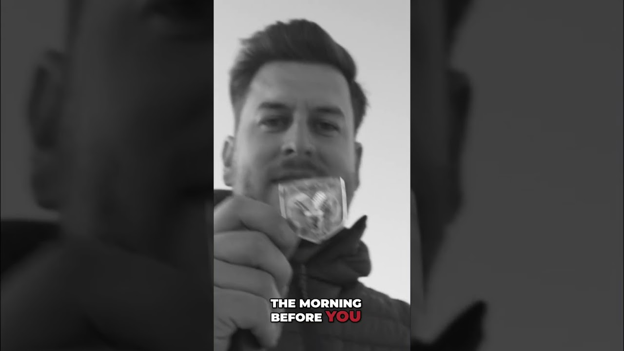 Arctic Ocean Mission: Unbelievable Journey, Shocking Surprise! 