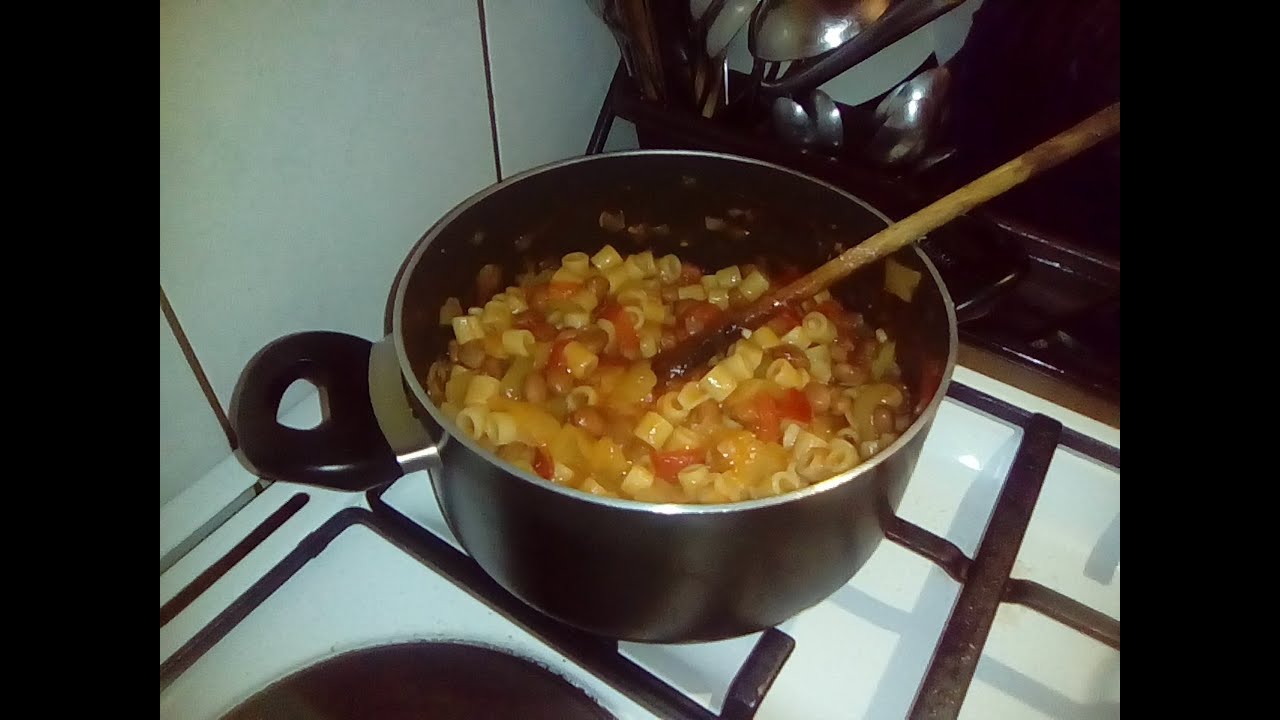 ZIMSKI ĐUVEČ KOJI ĆETE OBOŽAVATI I ČESTO SPREMATI