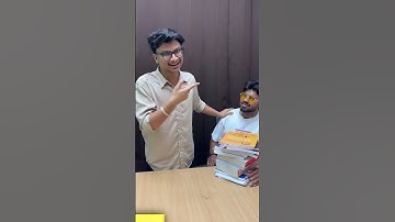 Finish NCERT In 7 Days 😱 #ncert #cbse #class10th #class12th #class12thmath