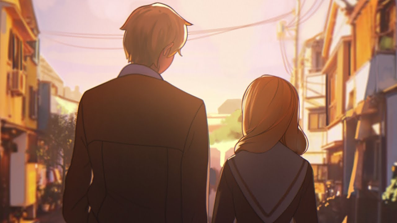 Любовь, Деньги, Рок-н-Ролл #20 - YouTube