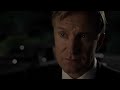 BANSHEE Série S1 EP3 Sherif Vs Proctor 