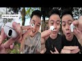 REVIEW TAI NGHE DỊCH THUẬT KY5 PRO DỊCH 133 NGÔN NGỮ