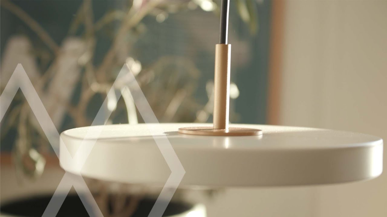 Presenting Asteria Micro