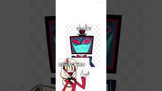 Too lazy to make a title #idk part 3 I guess?￼ Profile