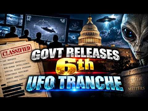 BYP Responds - Govt Releases 6th UFO Tranche and Diesel is Now Over $10/Gallon!