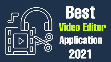 Best Video Editor App 2021 | Vivacut Pro Professional Video Editing Tutorial | How To Edit Video 📲