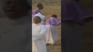 Prophetess Helen Nkume - Praise and Worship Songs (Gospel Music) gospel viral shorts trending