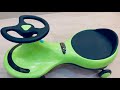 scooter restoration #toy #scooter#toysforkids#trending#kidsvideos #kidsfun