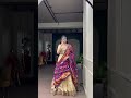 1399/- 📞9059566263 latest and trending semistched partywear tussar patola lehenga choli collection
