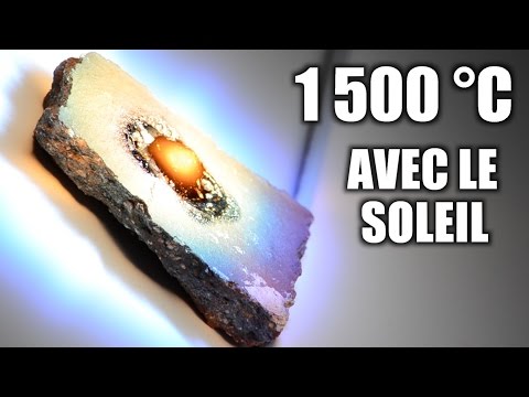 Vidéo: Combien cela coûte-t-il de faire fonctionner une lampe aux halogénures métalliques de 1000 watts ?