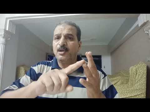 الخطوات العمليه والصحيحه لعمل محضر شيك بدون رصيد بقسم الشرطه وصولا للنيابه حتى اول جلسه بالمحكمه