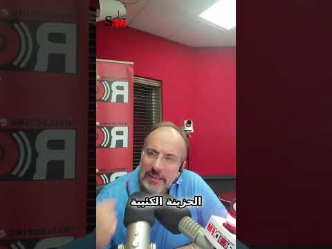 الخير والشر كيف نساهم ببناء مجتمع أفضل 