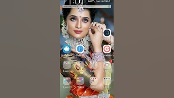 project link kaise export kare | alight motion link verification failed