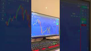 Бесплатные сигналы трейдинг / как заработать, трейдинг обучение! заработок на трейдинге