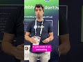 Are webhooks easier to use now? | Tom Hacohen | Kubecon North America #webhooks