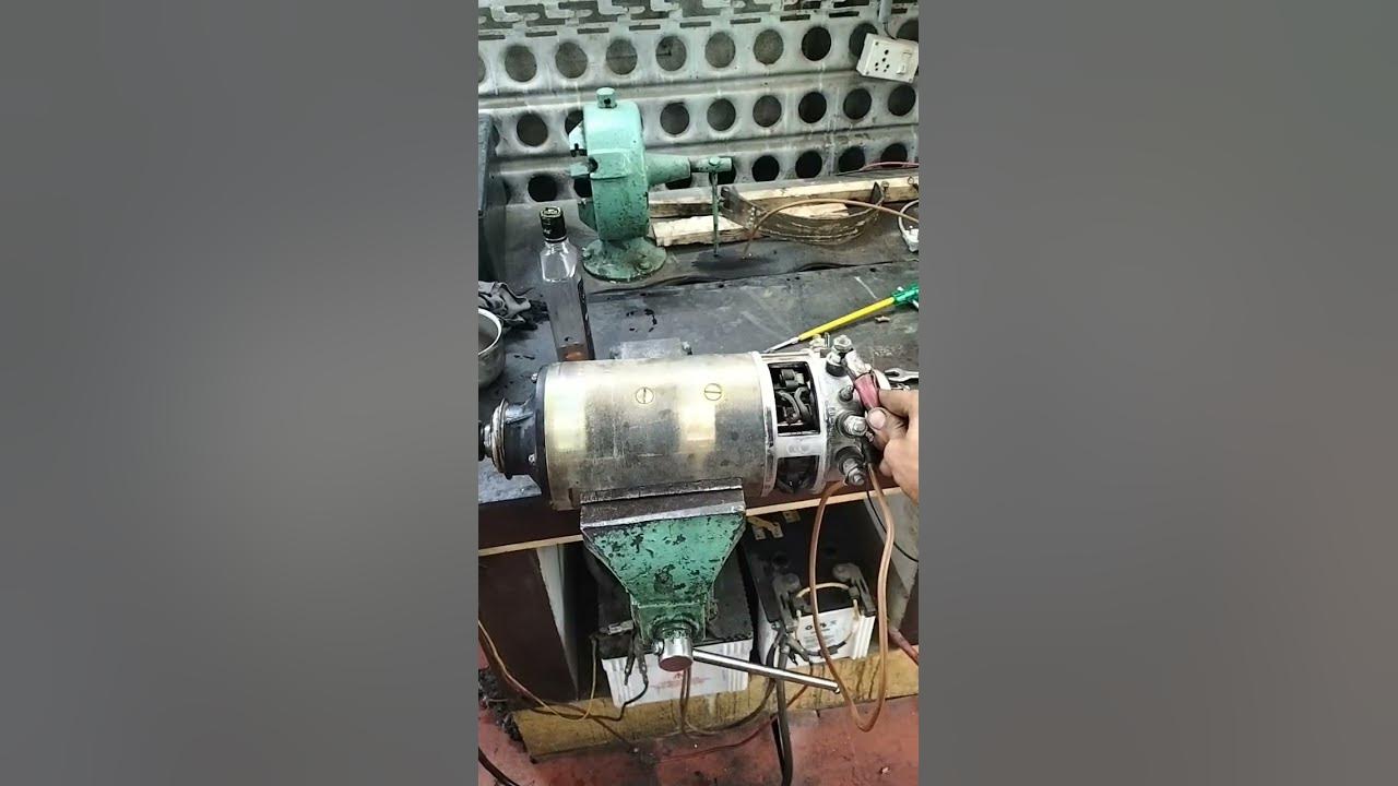 starter-motor-how-to-bench-test-a-starter-youtube