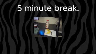 Boost Your Music Productivity With The Pomodoro Technique