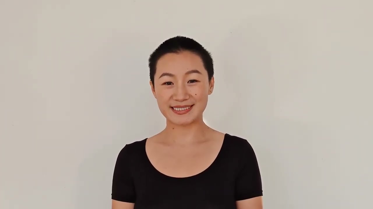 Présentation Feichan Zeng pub-