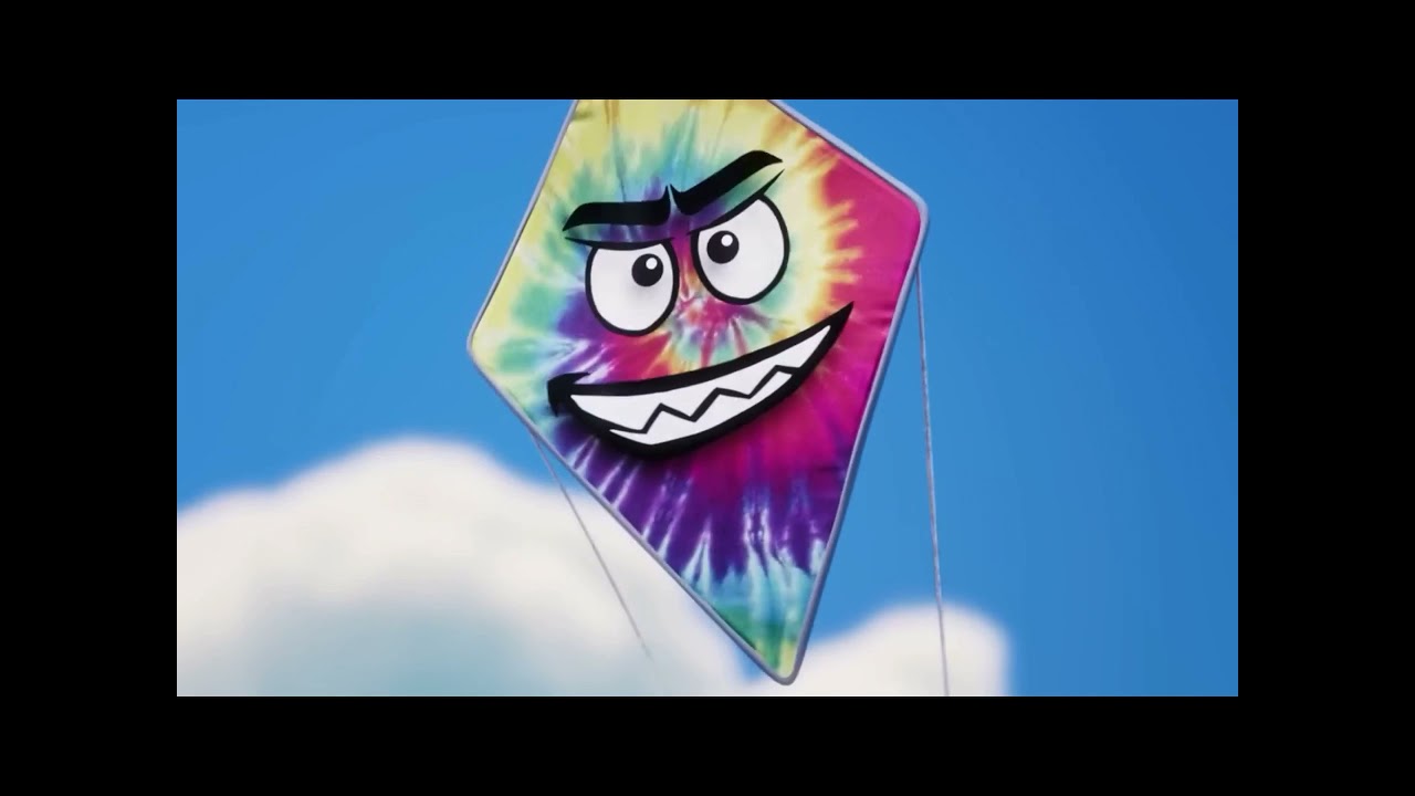 Becca Sparkles and Angela~Getting home safely