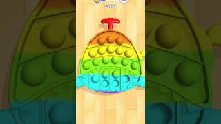 Like And Subscribe  Please  popit satisfying fidgettoysplus youtubeshorts ytviral ytshorts