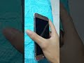 This Is A Samsung Galaxy J5 This Is A Samsung Galaxy J5