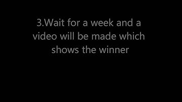 Roblox-Script Builder