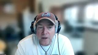 What Is Colorado Forward Party (short)