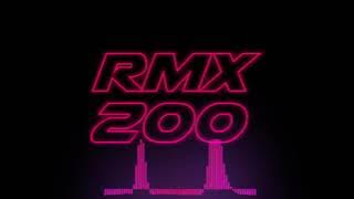 Ac Ac Bhojpuri Edm Drop Dj Liku Official OdiaRemix | RMX200