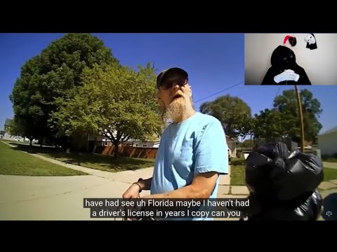 Moment When Kidnapper Realize He’s Caught After 30 Years | 2Sneaky