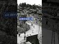 Ras Mekonnen Bridge In 1903 E C Rare Historical Footage Of Early Addis Ababa Ras Mekonnen Bridge In 1903 E C Rare Historical Footage Of Early Addis Ababa