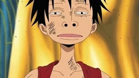 cs go - ishowspeed shake